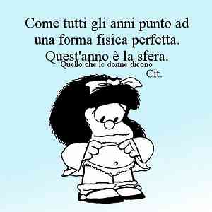 Frase Divertente Prova Costume Sfondi Hd Gratis